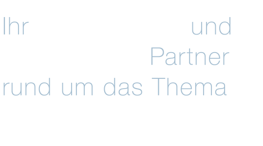 Ingolstadt Hausverwaltung und Immobilien